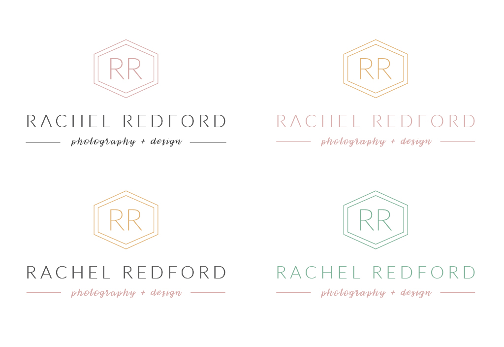 rachelredford-logocolorvariations