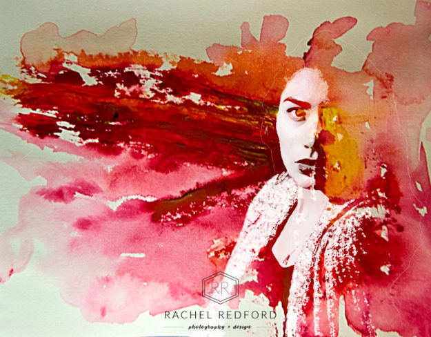 rachelredford-watercolorphoto3