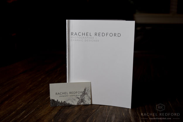 rachelredford-creativeresume2