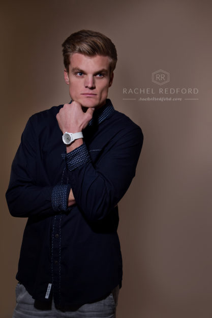 rachelredford-fashionphotographyformen2