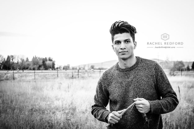 rachelredford-fashionphotographyformen4