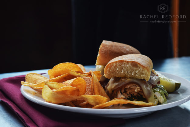 rachelredford-foodphotographytetons4