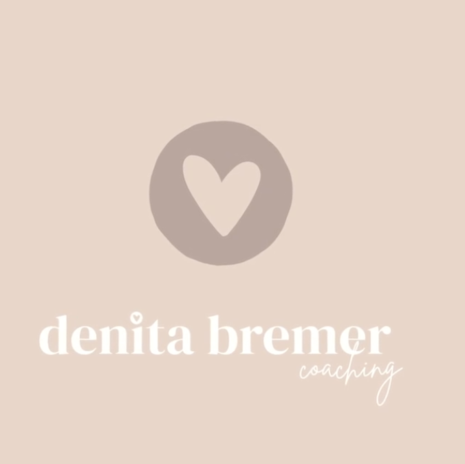 Small Business Branding in Colorado – Denita Bremer Coaching